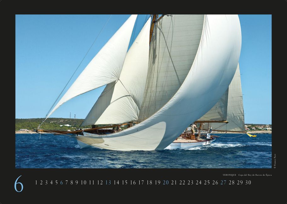 InsideView 6