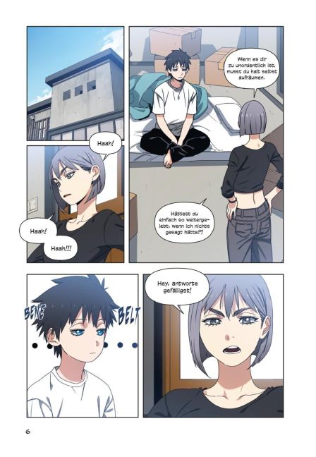 InsideView 5