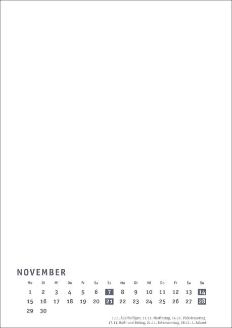 InsideView 11