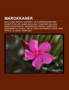 Marokkaner - 