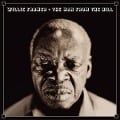 Cover-Bild zum Titel 'The Man from the Hill' von 'Willie Farmer'