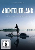 Abenteuerland - Kai Hattermann, Tom Linden