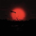 How Do You Burn? - The Afghan Whigs