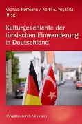 Türkisch-deutsche Kulturgeschichte - 