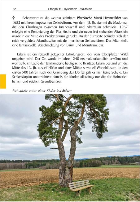 InsideView 4
