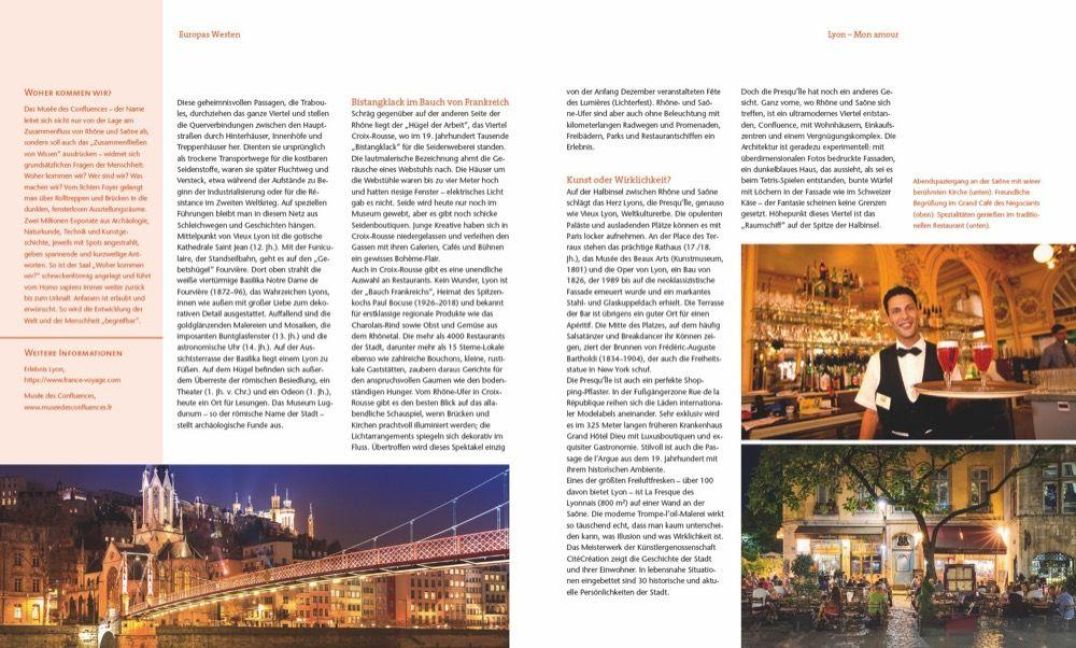 InsideView 4
