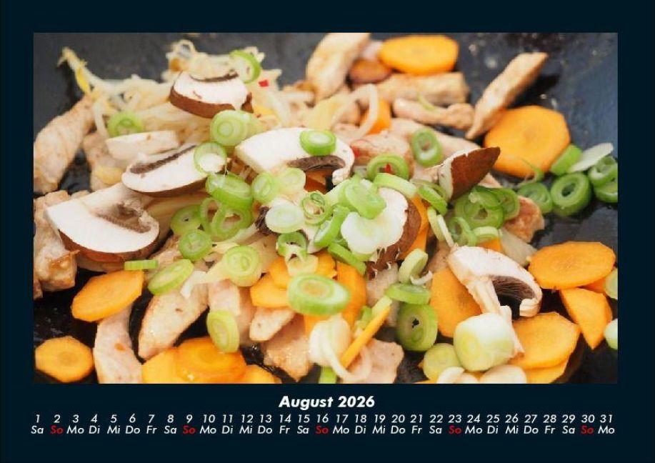 InsideView 12