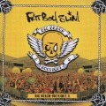 Cover-Bild zum Titel 'Big Beach Bootique 5' von 'Fatboy Slim'