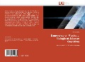 Cover-Bild zum Titel 'Émergence en Physique, Biologie et Sciences Cognitives' von 'Pedro Contró'