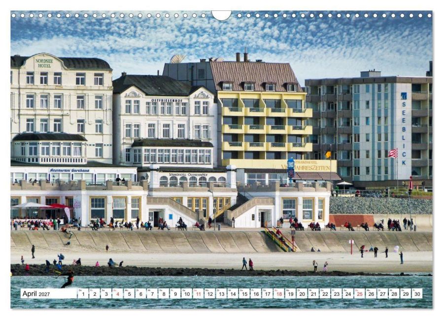 InsideView 9