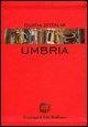 Cover-Bild zum Titel 'Umbria' von ''