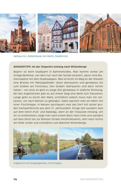 InsideView 10