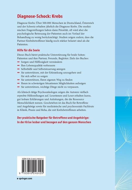 InsideView 1
