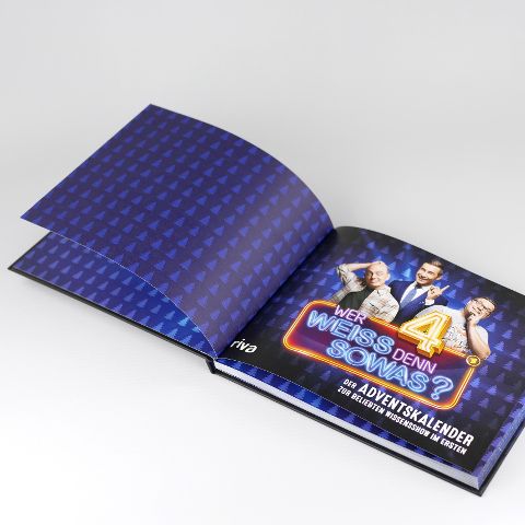 InsideView 3