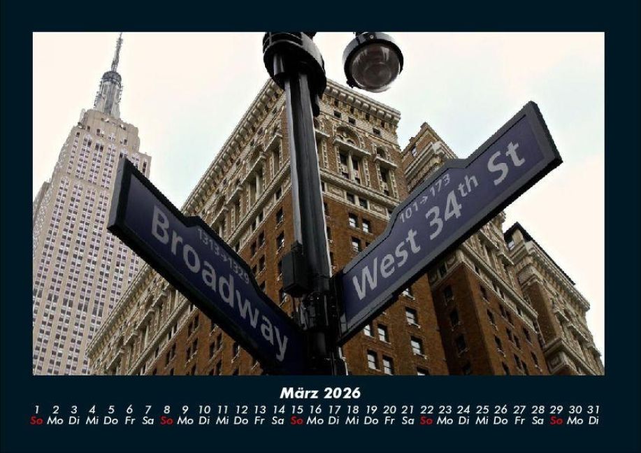 InsideView 7