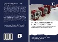 Cover-Bild zum Titel 'Studie en implementatie van anti-islanding technieken:' von 'Marcos Antônio Arantes de Freitas, Ghunter Paulo Viajante, Eric Nery Chaves'