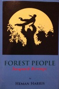 The Forest People - Heman Harris
