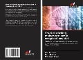 Cover-Bild zum Titel 'Studi di docking molecolare per la terapia di covid19' von 'Atul Kathait, Kirti Shamra, Manogya Singh'