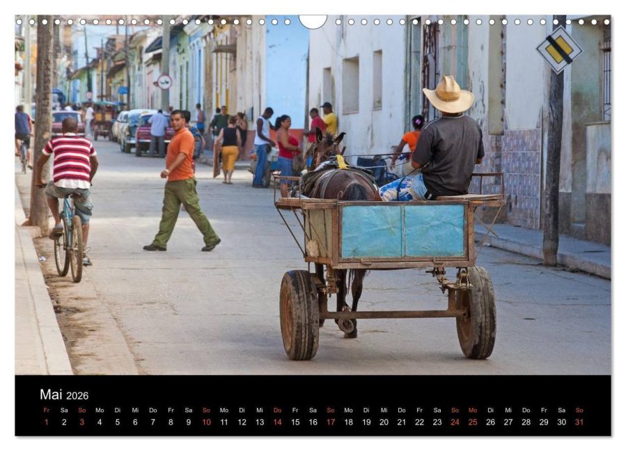 InsideView 10