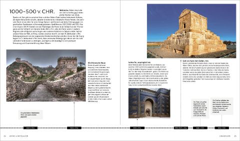 InsideView 3