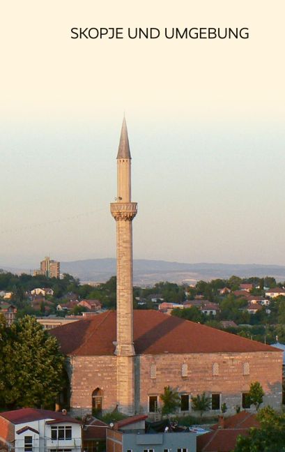 InsideView 15