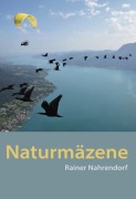 Cover-Bild zum Titel 'Naturmäzene (E-Book)' von 'Rainer Nahrendorf'