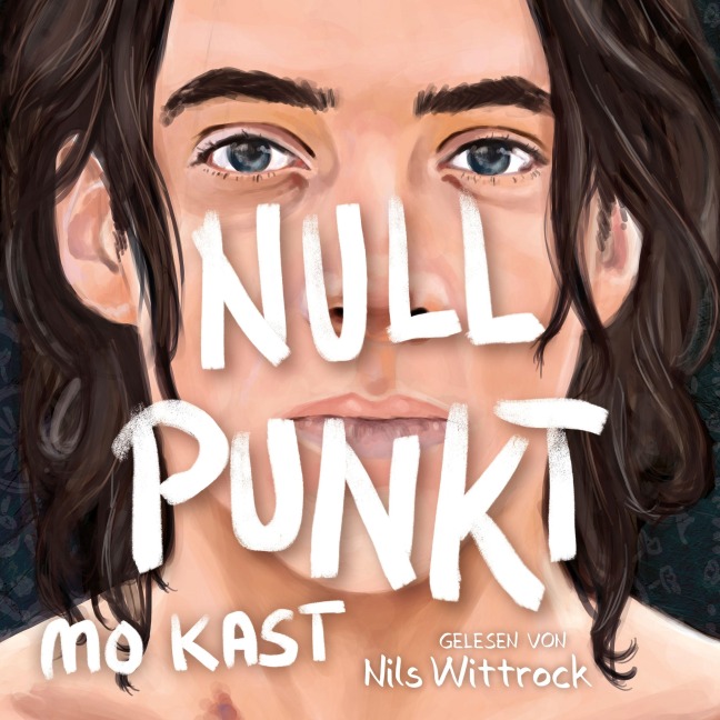 Nullpunkt - Mo Kast