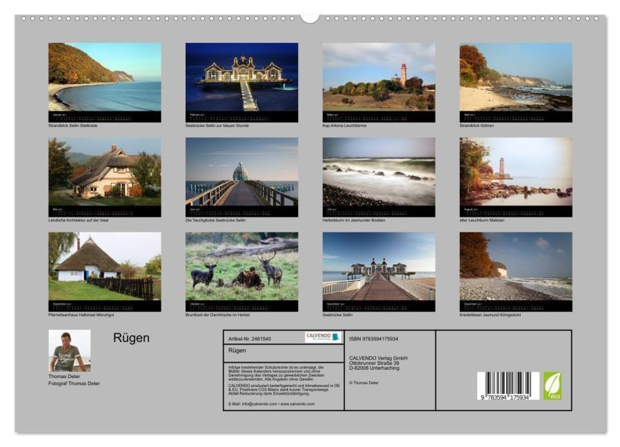 InsideView 4