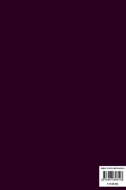 InsideView 1