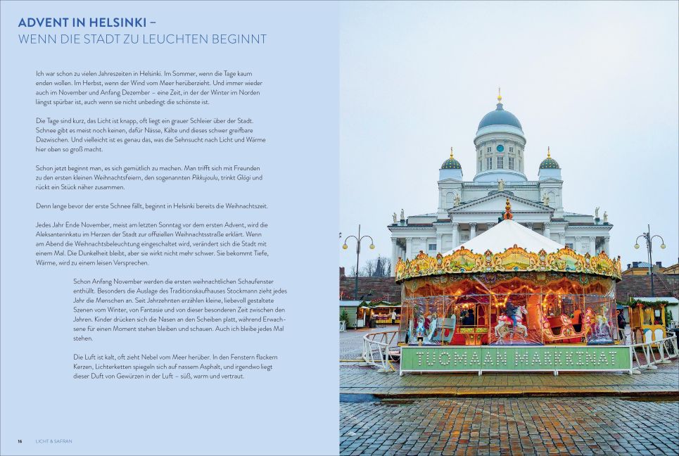 InsideView 1