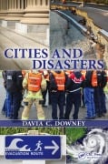 Cover-Bild zum Titel 'Cities and Disasters' von ''