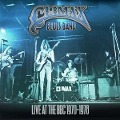Live At The BBC - Climax Blues Band