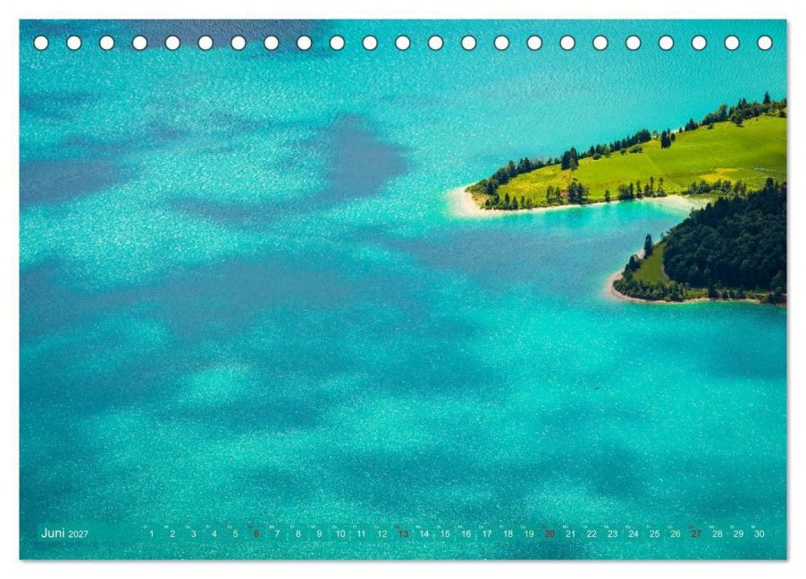 InsideView 11