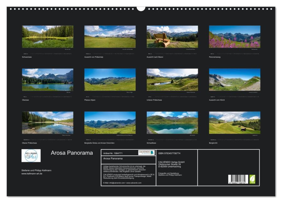 InsideView 5