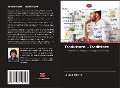 Cover-Bild zum Titel 'Traduttore...Tradittore' von 'Liliana Baltra'