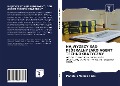 Cover-Bild zum Titel 'NAJWY¿SZY S¿D FEDERALNY JAKO AGENT TECHNOKRATYCZNY' von 'Maristela Medina Faria'