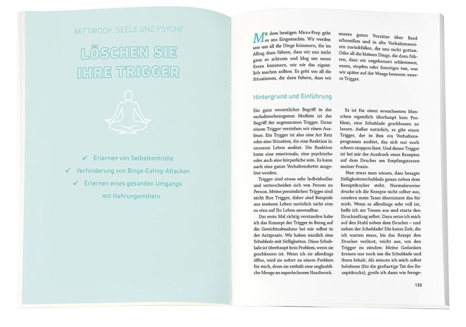 InsideView 7
