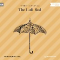 The Luft Bad - Katherine Mansfield