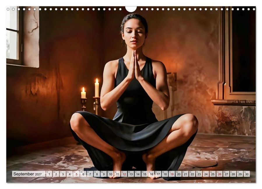 InsideView 14