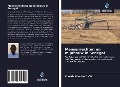 Cover-Bild zum Titel 'Mensenrechten en mijnbouw in Senegal' von 'Cheikh Mbacke Diop'