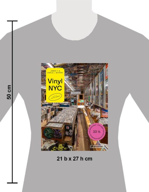 InsideView 9