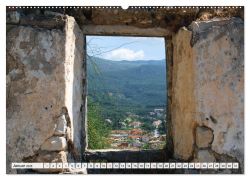 InsideView 6