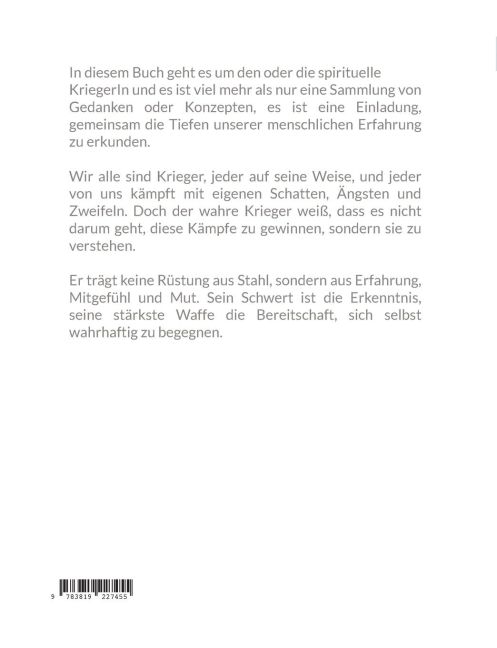 InsideView 1