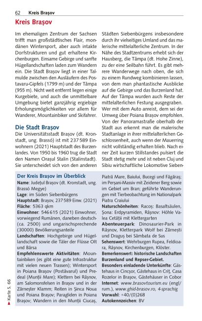 InsideView 18