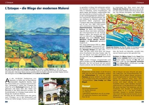 InsideView 8