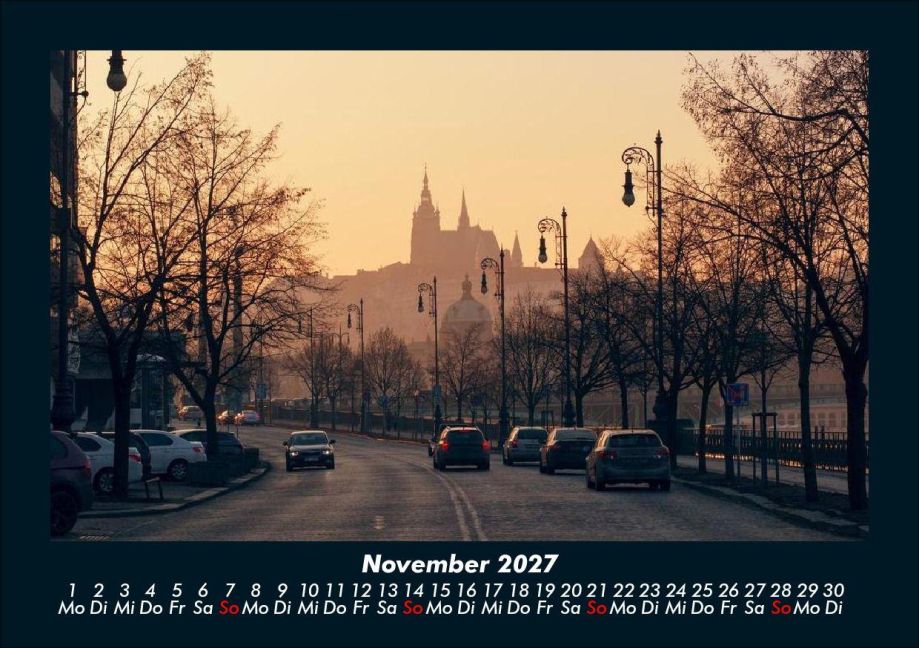 InsideView 3