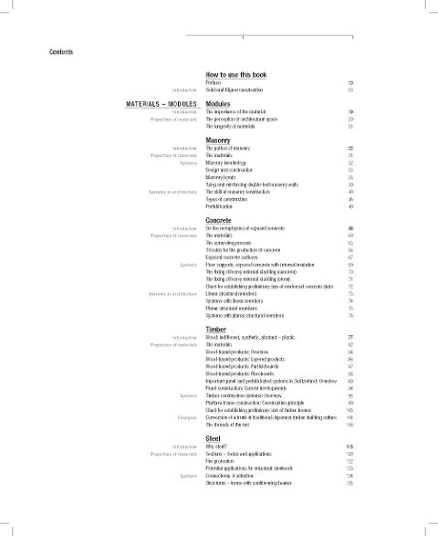 InsideView 1