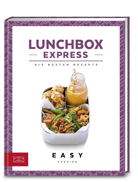 Lunchbox Express - 