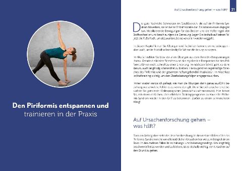 InsideView 3