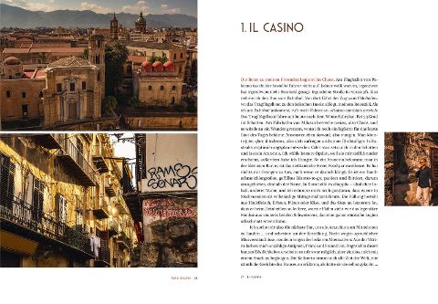 InsideView 8